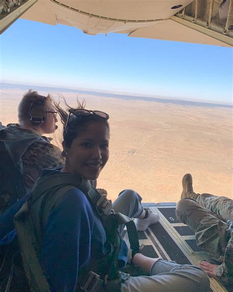 Daniela — Bailey Strategic Innovation Group