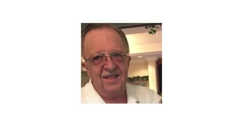 Thomas William Gallup Obituary (2022) - Newark, OH - Reed-Egan Funeral ...