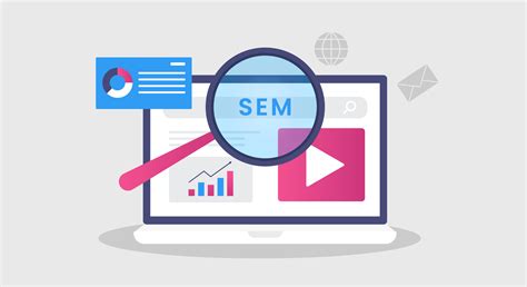 Choose the Right Search Engine Marketing Firm in Chicago