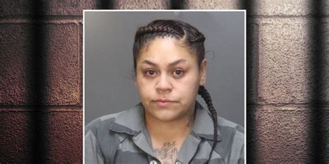McLennan County Jail inmate accused of assaulting fellow inmate who is ...