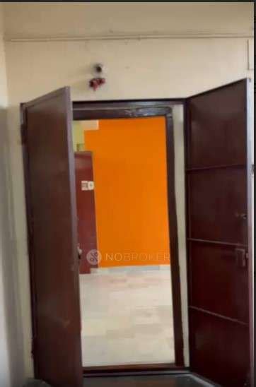 Office Space for Rent in Kukatpally, hyderabad for Rs. 25000 Per Month ...