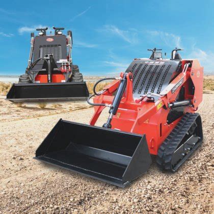 Image result for Backhoe Front End Loader