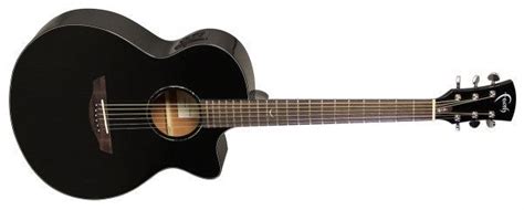 Faith FAV Venus Apollo Series Acoustic Electric Guitar – BAJAAO.COM