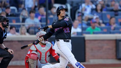 Image result for Machine Frame Design