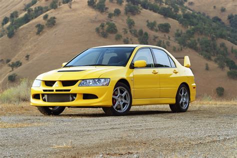Mitsubishi Lancer Evolution VIII Fond d'écran HD | Arrière-Plan | 3000x2000 | ID:726427 ...