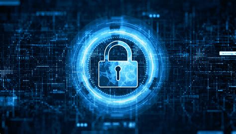 Image result for Decrypting Data