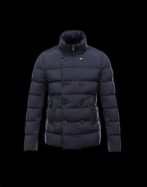 Moncler Online Shop | Mens coats, Moncler jacket, Mens outfits