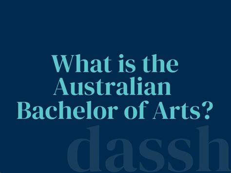 Rezultat imagine pentru Scoping a Project