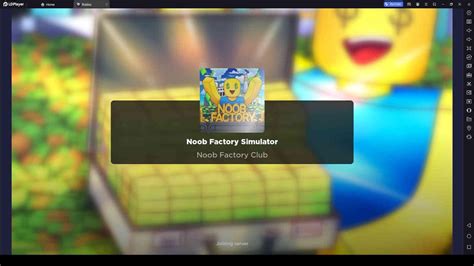 Image result for Noob Factory Simulator Script Pastebin