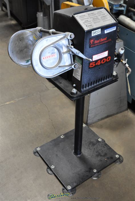 Image result for Gal Paint Shaker Modification