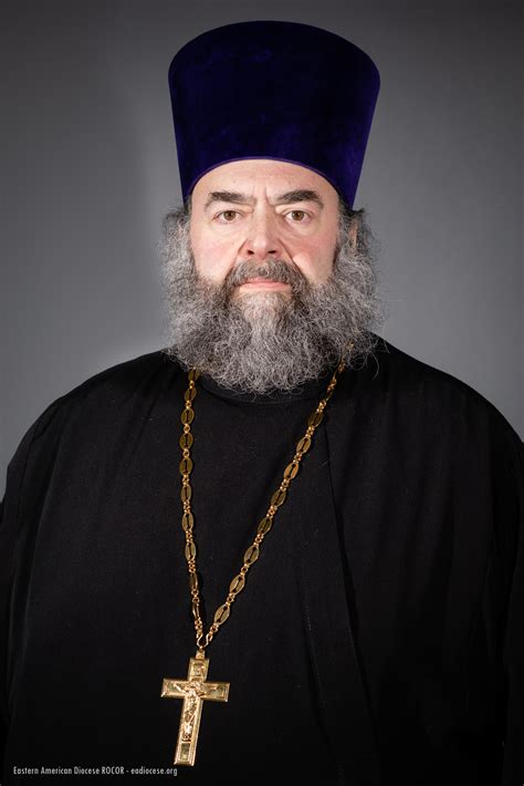 Mahopac, NY: Priest George Temidis appointed Secretary of Diocesan ...