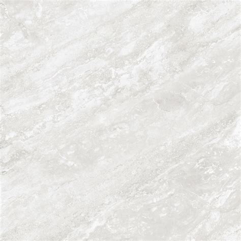 Ceramic Bathroom Floor Tile Lowes | Floor Roma