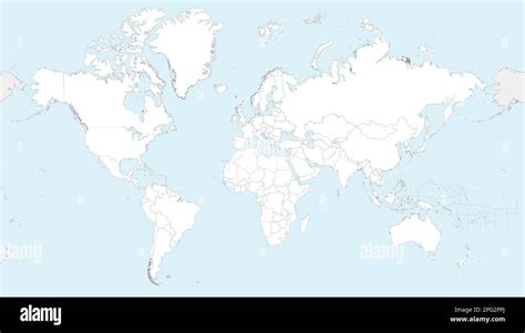 High Resolution Global Map 的图像结果