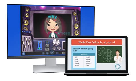 Image result for Imagine Learning Tutorial