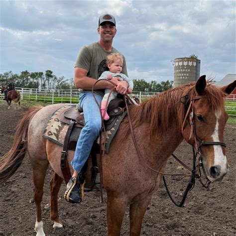 Kristi Noem | Fit My Feet does amazing work to make custom insoles ...