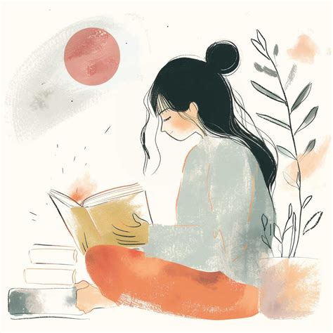 Poems About Books - The Everyverse