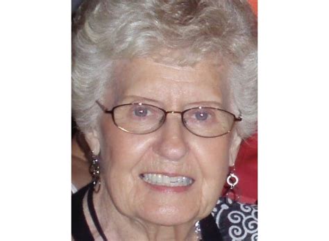 Gloria Gladys Hagen Obituary (2025) - Hartford, WI - Shimon Funeral Home