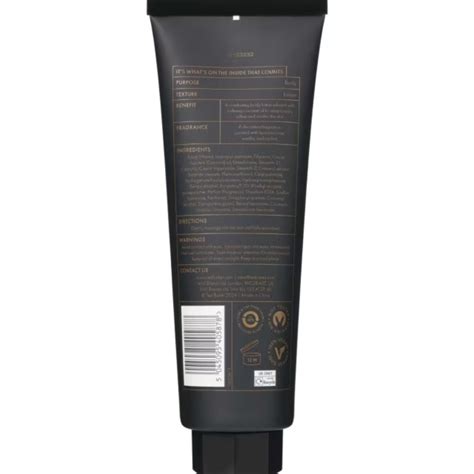 Ted Baker Coconut Oil Moisturising Body Lotion - Prokarehub