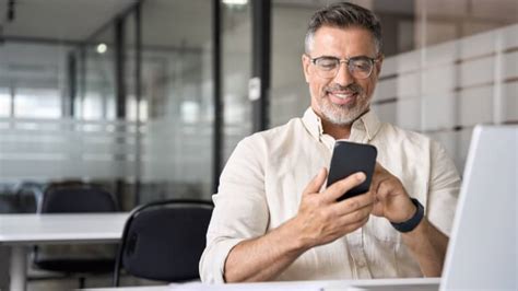 standardbank foreign exchange form for outward payments