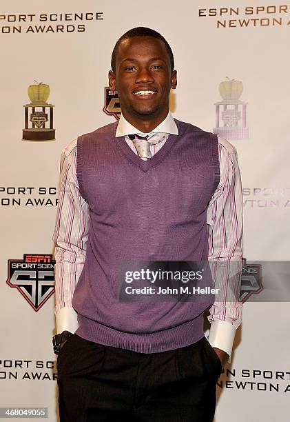 ESPN Sports Science 的图像结果