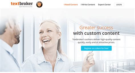 Image result for Textbroker.com