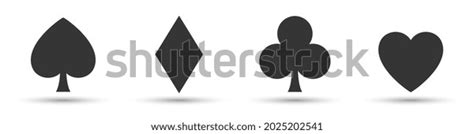 Image result for Card Signs