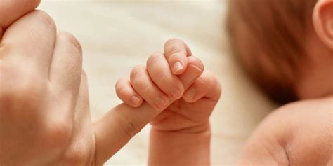 How to Decode Non-Verbal Communication and the Possible Meanings: Unde