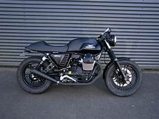 Moto Guzzi V7 Cafe Racer Build by Moto Guzzi Cafe Racer V7 Impremedia Net Moto Guzzi V7 Cafe Racer Build