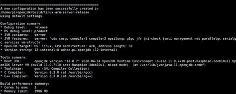 Java 1.7 Raspberry Pi 的图像结果