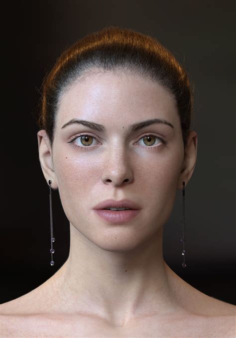 Image result for Woman Using Shoe