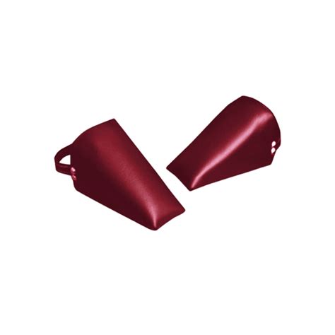 Small Child Block 的图像结果