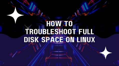 Image result for Free Up Disk Space Linux