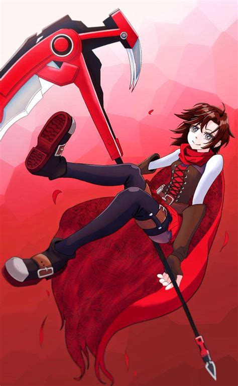 Image result for Ruby Roob TikTok