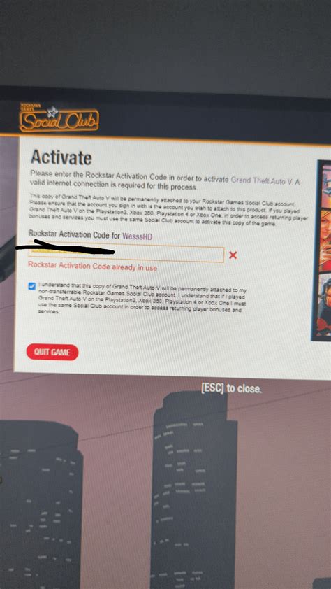 Image result for GTA 5 PC Activation Code