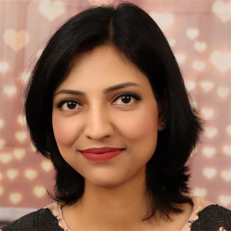 Swati Life N Style's Amazon Page