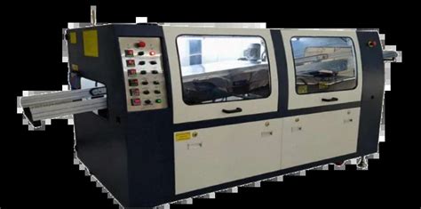 Image result for Wave Soldering Machine