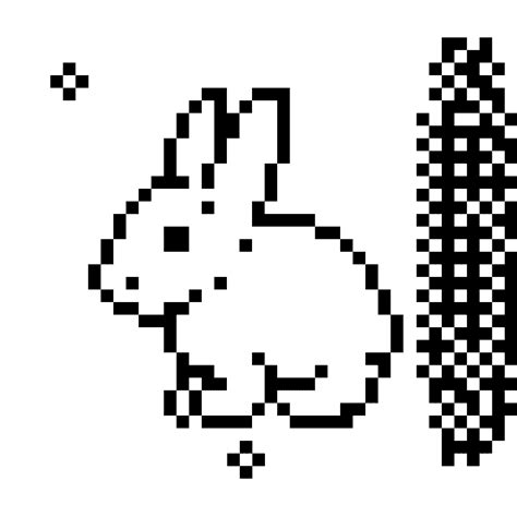 My Balls-Out Quest to Achieve the Perfect Scrotum | WIRED