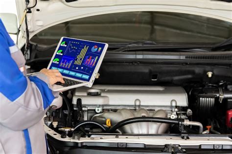 Image result for How to Fix Auto Computer