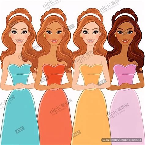 美女卡通画 的图像结果