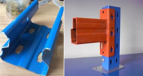 Image result for Running Back Pillar Machine