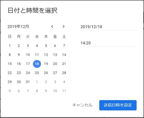 Image result for PostScript Code Samples