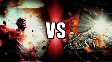 Alien Tripod Attack Scenes 的图像结果