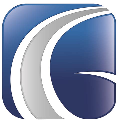 Gateway Financial Solutions - Garber Media Assets