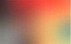 High Resolution Backdrop by 10 Free High Resolution Blurred Backgrounds High Resolution Backdrop