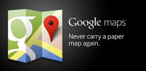 Image result for Android Map Download