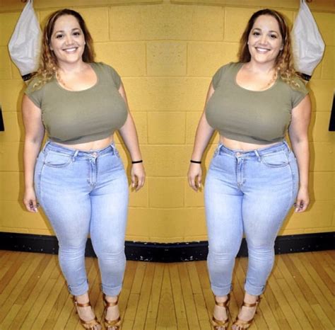 Image result for Short Stack Lady