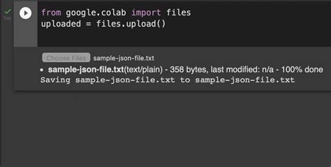 Image result for Specify File Path in Python Colab