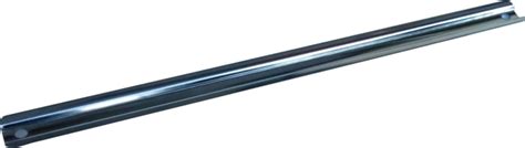 RK-30 SAM | SAM Tool Rack | 224-2775 | RS