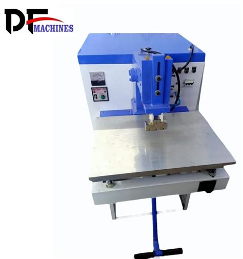 Image result for Card Embossing Machine