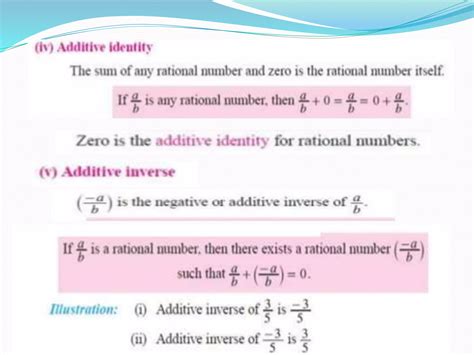 Rational Number Example Math 8 的图像结果